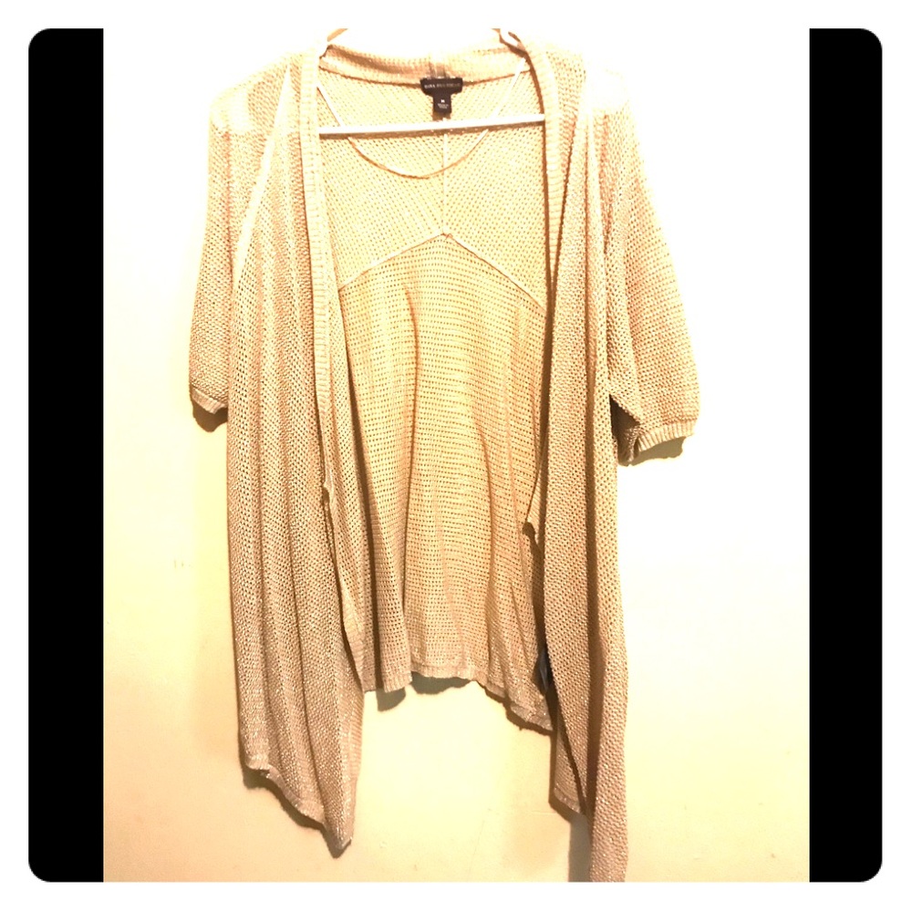 Women’s Dress Jacket